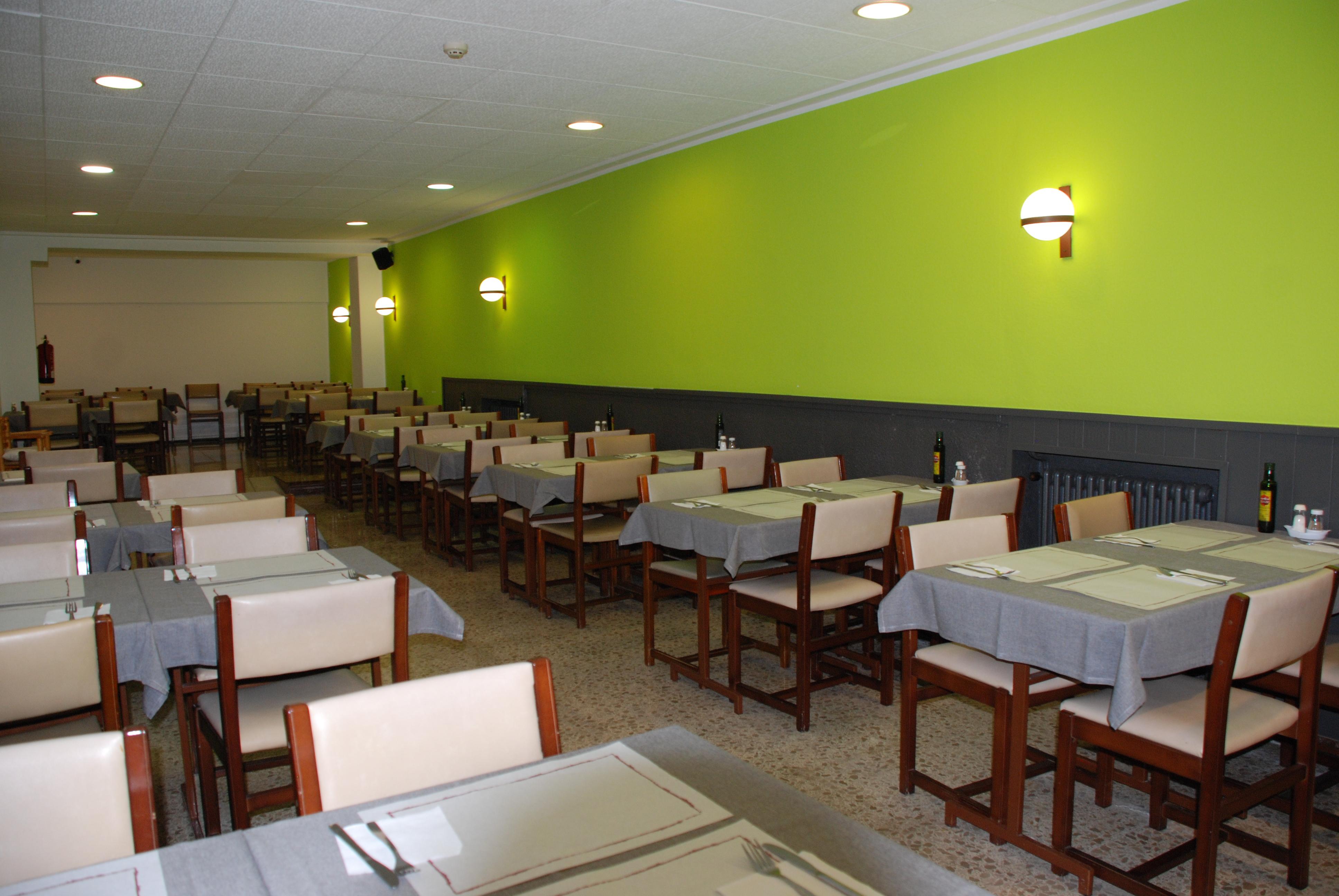 יורט דה מאר Hotel Armonia מראה חיצוני תמונה