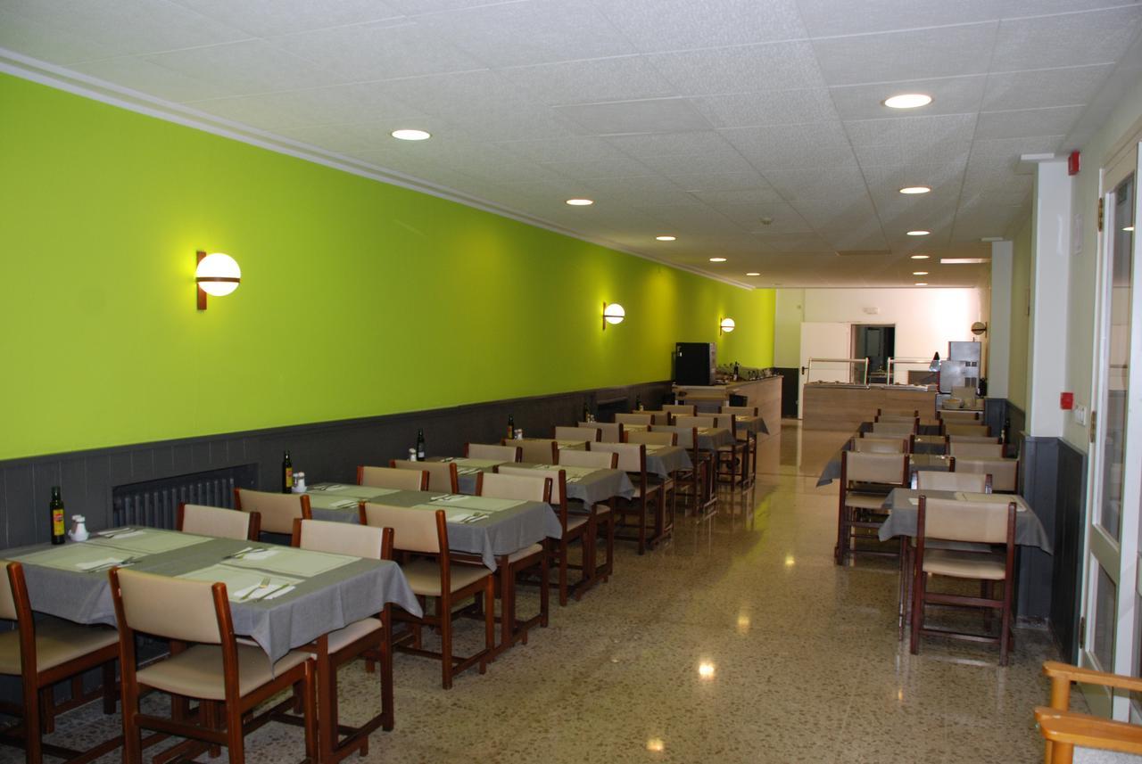 יורט דה מאר Hotel Armonia מראה חיצוני תמונה