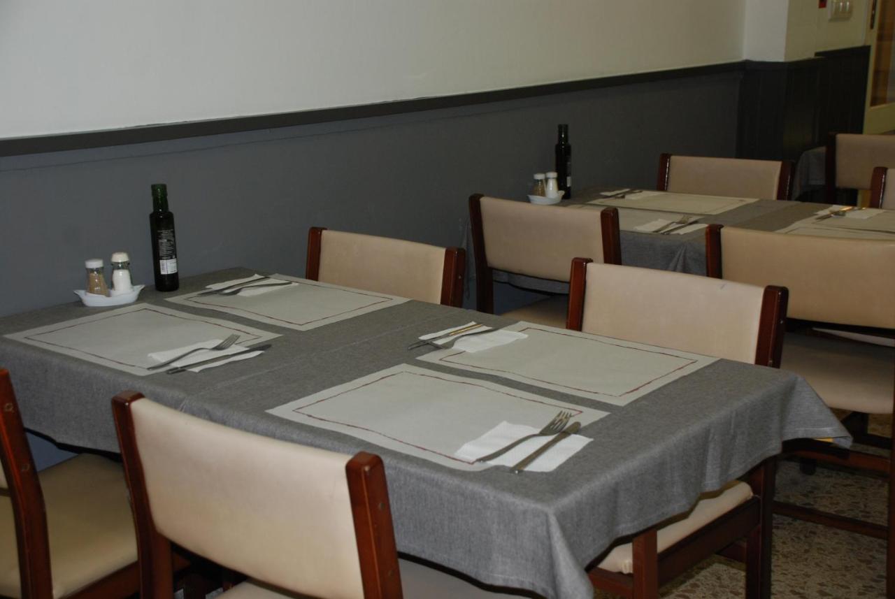 יורט דה מאר Hotel Armonia מראה חיצוני תמונה